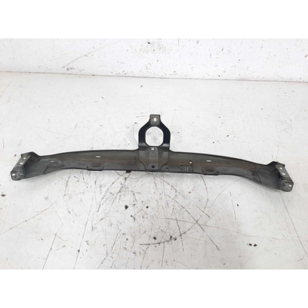 Mini Frente Mercedes Benz E320 W210 1998 1999 2000 2001 2002