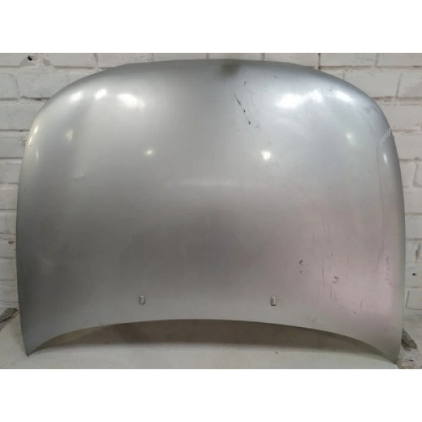 Capô Dianteiro Ford Mondeo 1996 1997 1998 1999 2000