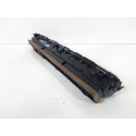 Difusor Ar Direito Honda Hrv Ex 1.8 2015 2016 2017 2018
