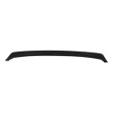 Aerofólio Spoiler Traseiro Chevrolet Astra Belga 1994 A 1996