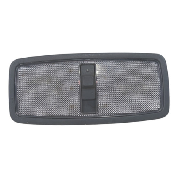 Luz Teto Cortesia Lifan X60 2013 2014 A 2019 S4123200b03
