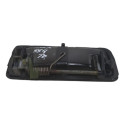 Maçaneta Traseiras Direita Gm Blazer S10 1995 1996 A 2005