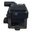 Bobina Ignição Seat Ibiza 1.8 1995 1996 1997 1998 1999