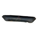 Parachoque Traseiro Chevrolet Corsa Wind 1993 A 2004