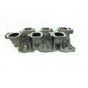 Base Coletor Admissão Gm Captiva 3.6 V6 12602055 2008 A 2016