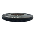 Cremalheira Volante Motor Chevrolet Corsa 1.0 Mpfi 97 A 2002