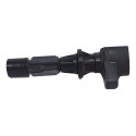 Bobina Ignição Ford Fusion 2.3 16v 2006 2007 2008 A 2009