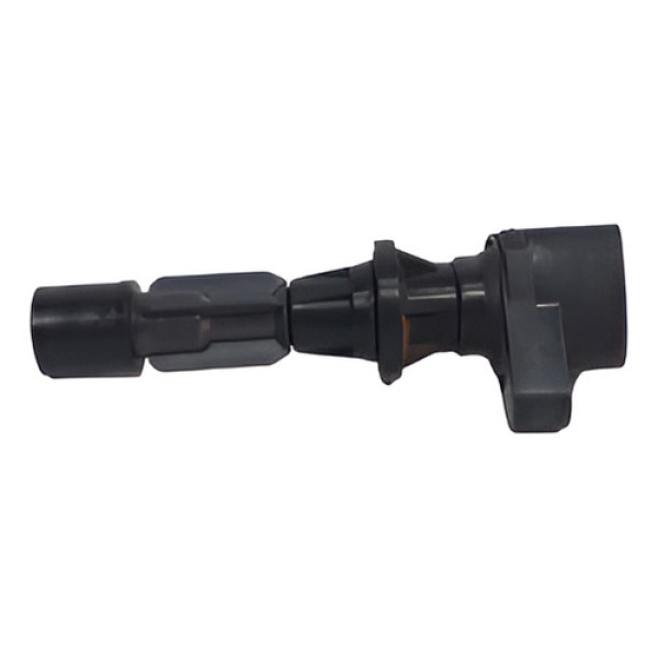 Bobina Ignição Ford Fusion 2.3 16v 2006 2007 2008 A 2009