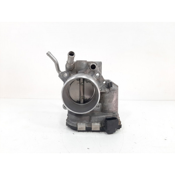 Tbi Corpo Borboleta Injeção Hyundai Veloster 1.6 2012 2013