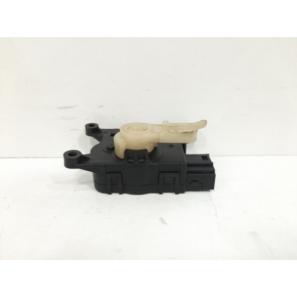 Atuador Ar Caixa Ventilação Nissan Livina 2010 2011 A 2014