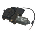 Moto Vidro Dianteiro Direito Gm Astra 1995 A 1997
