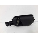 Maçaneta Interna Traseiro Direito Audi A3 1997 1998 A 2003