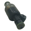 Bico Injetor Combustível Chevrolet Corsa 1998 1999 A 2002