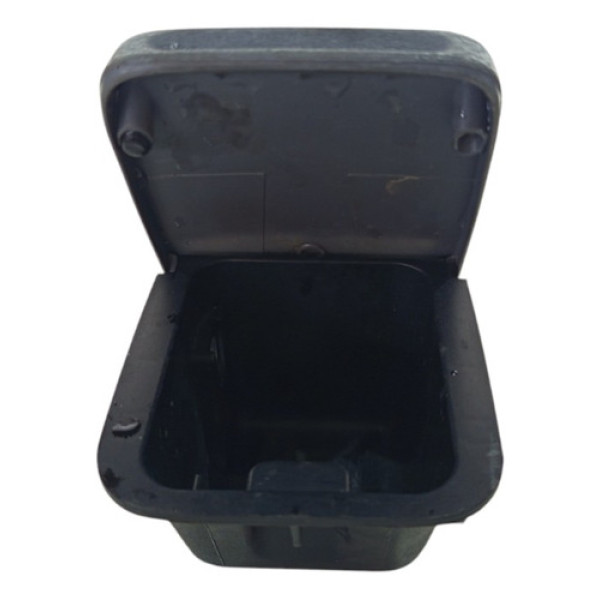 Cinzeiro Console Renault Clio 1999 2000 A 2013 98109100 