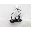 Tomada 12v Acendedor Cigarro Hyundai I30 2009 2010 A 2012