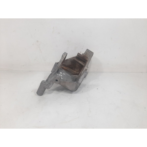 Suporte Bomba Hidráulica Pajero Tr4 2.0 4x4 2003 2004 2007