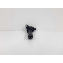 Bobina Ignição Ford Fusion 2.3 16v 2006 2007 2008 A 2009