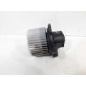 Motor Ventilação Ar Forçado Hyundai I30 2009 2010 2011 2012