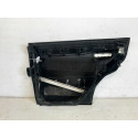 Porta Traseira Direita Audi A3 1997 1998 A 2003 Com Avaria