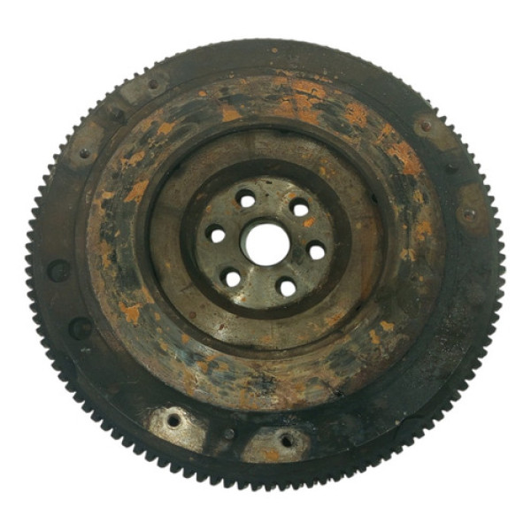 Volante Motor Cremalheira Fiat Siena 1.0 8v 1999 2000 A 2005