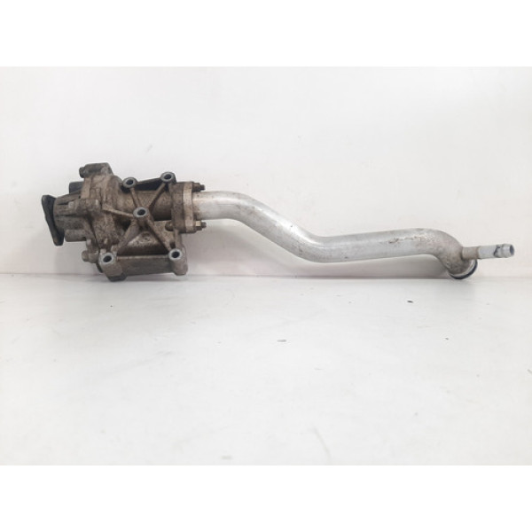 Bomba Água Mitsubishi Asx Lancer 2.0 2010 2011 2012 A 2017