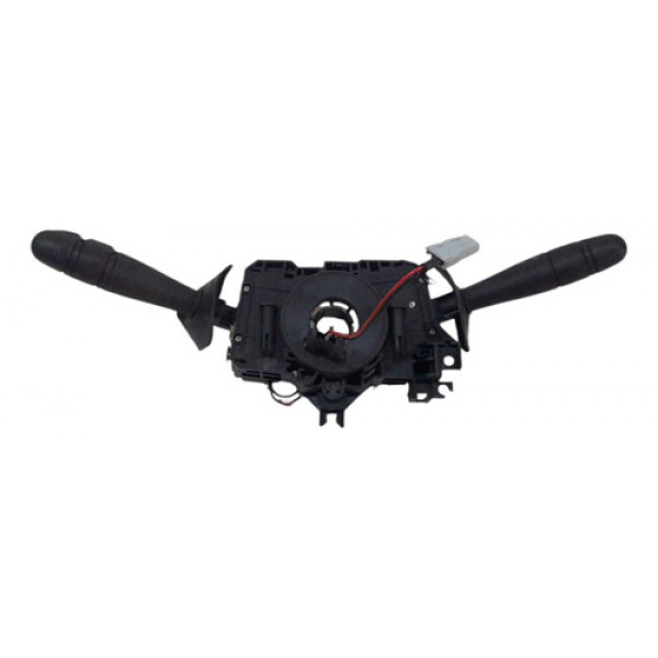 Chave Seta Limpador Parabrisa Renault Clio 2004 2005 A 2012