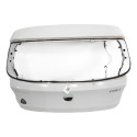 Tampa Traseira Bmw 118i 2007 2008 2009 2010 2011 2012 
