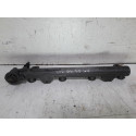 Flauta Bico Injeção Volkswagen Gol G3 1.0 16v 1998 A 2004