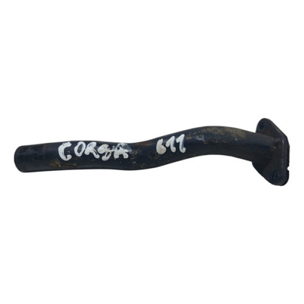 Pescador Óleo Gm Chevrolet Corsa 1.0 Mpfi 1997 1998 A 2002
