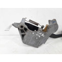 Pedal Automático Mercedes C280 1993 1994 1995 1996 A 1999