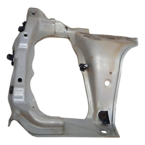 Suporte Direito Farol Chevrolet Corsa Montana 2002 2003 A 12