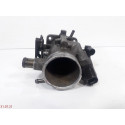 Tbi Corpo Borboleta Gm Corsa Wind 1.0 1996 1997 1998 1999