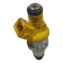 Bico Injetor Chevrolet Gm Astra 2.0 8v 2003 A 2011 