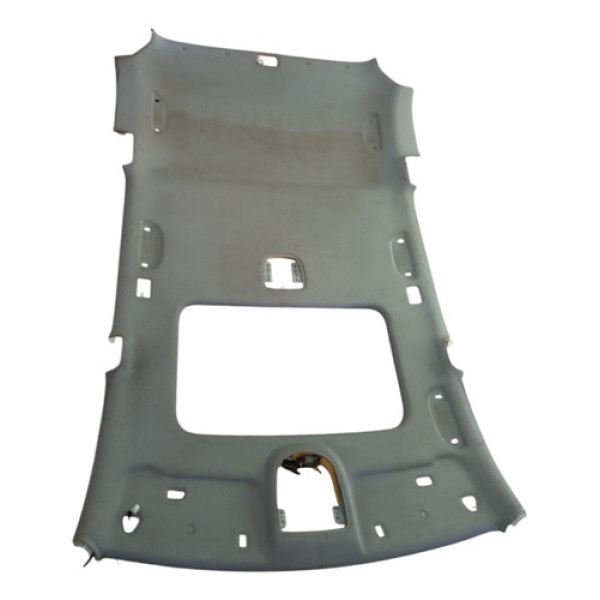 Forro Teto Hyundai Santa Fé 2.7 V6 2006 2007 2008 A 2013