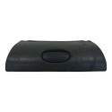 Porta Luvas Chevrolet Classic Corsa 1994 1995 1996 A 2010