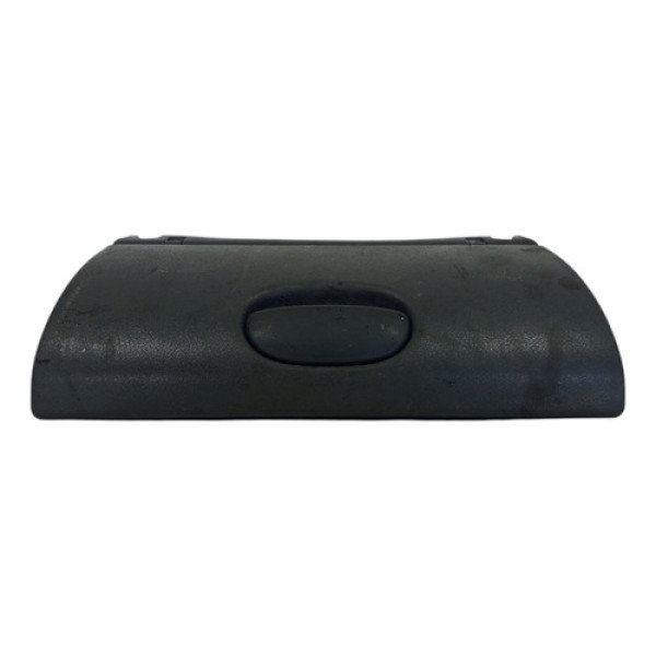 Porta Luvas Chevrolet Classic Corsa 1994 1995 1996 A 2010