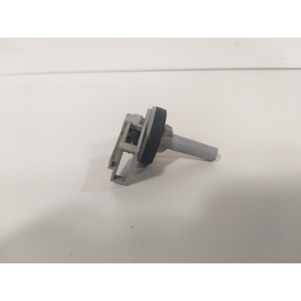 Sensor Temperatura Caixa Ar Golf Comfortline 2.0 2008 A 2013