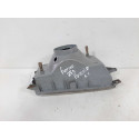 Farol Esquerdo Fiat Fiorino Paralelo 1995 1996 1997 A 1999