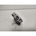 Motor Atuador Caixa Ar Condicionado Onix 1.0 2014 A 2019