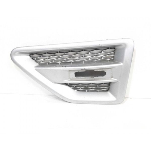 Moldura Paralama Esquerdo Freelander 2 2006 2007 A 2012