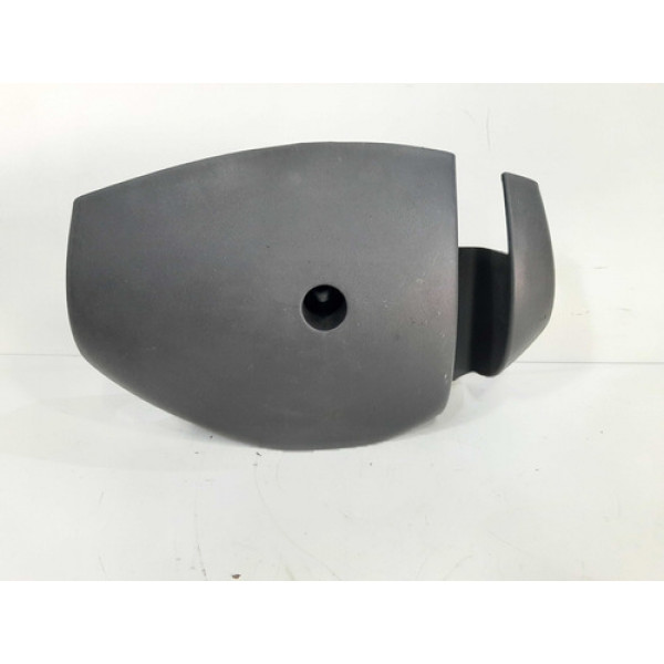 Moldura Inferior Painel Chevrolet Vectra 2006 2007 A 2012