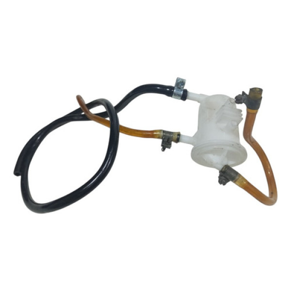 Desborbulhador Combustível Volkswagen 1993 A 2010 Kd2