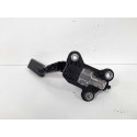 Pedal Eletrônico Acelerador Hrv 2015 2016 2017 2018 2019