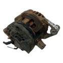 Alternador Gm Chevrolet Corsa 1.0 8v 1994 1995 1996 A 1999