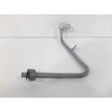 Tubo Duto Água Turbina Tracker Ltz 1.4 2014 2015 2016 A 2019