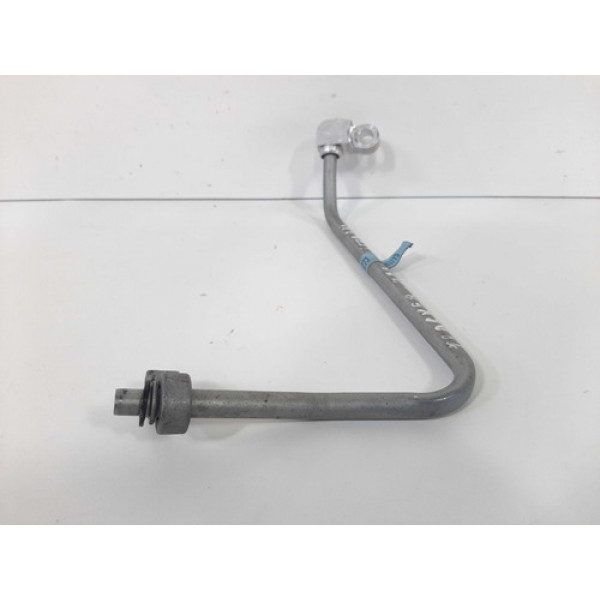 Tubo Duto Água Turbina Tracker Ltz 1.4 2014 2015 2016 A 2019