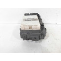Caixa Fusível Honda Civic 1.6 16v 2000 A 2006 - 38600s04yo1