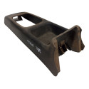 Console Centro Marcha Chevrolet Corsa 1994 1995 1996 A 2012