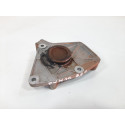  Suporte Bobina De Ignição Fiat Punto 1.4 2008 2009 2012