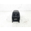 Console Central Mercedes Benz E320 W210 1999 2000 2001 2002